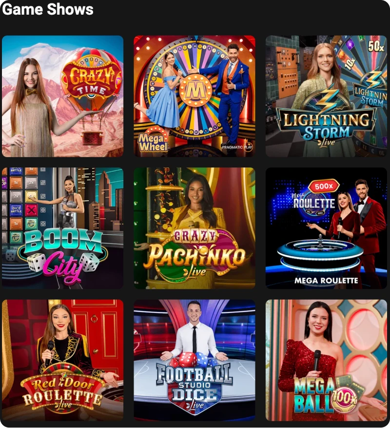 Slot Mafia online games