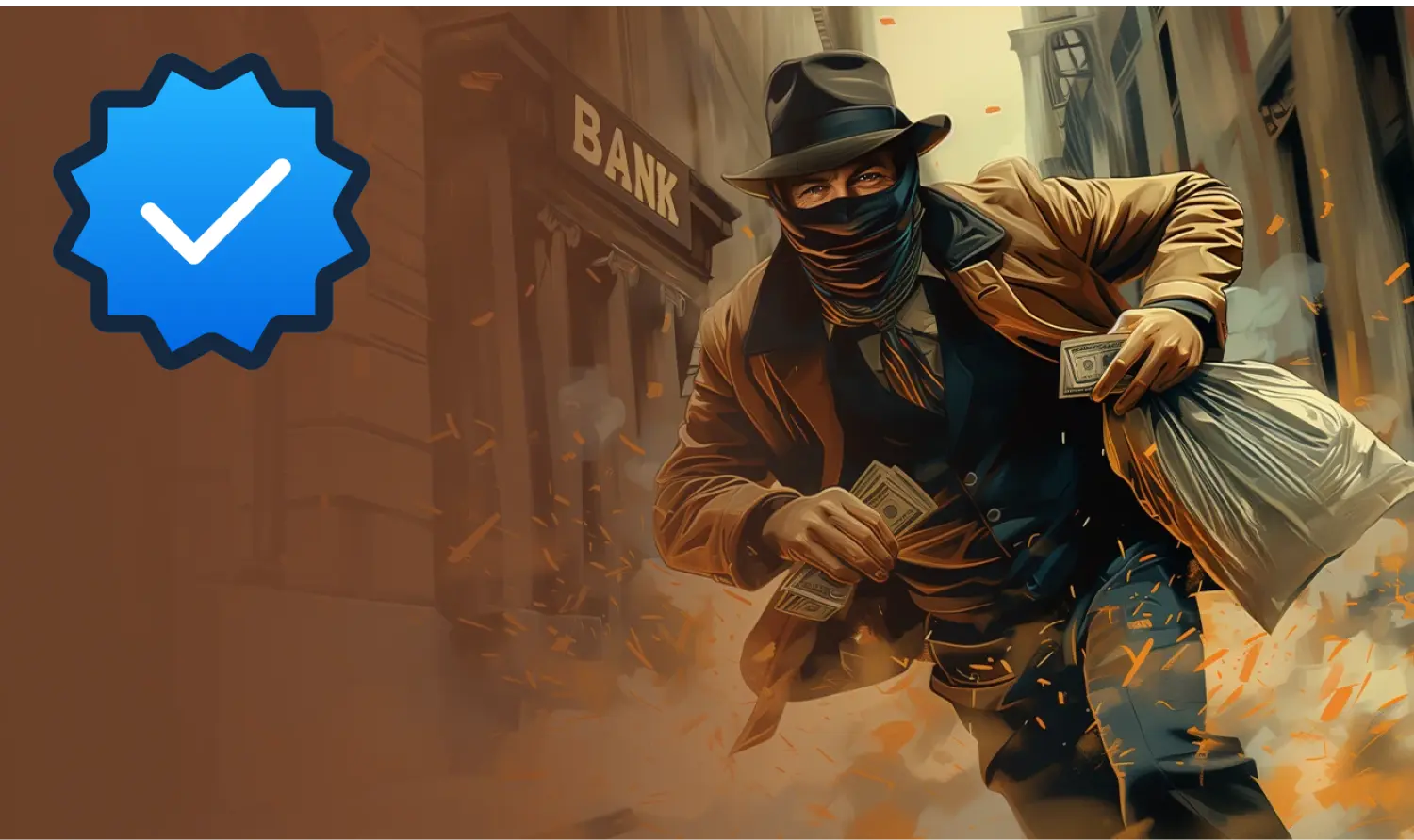SlotMafia Casino